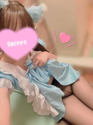 永瀬ゆめ 23歳