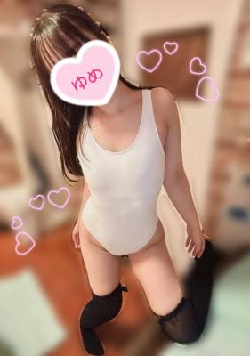永瀬ゆめ 23歳