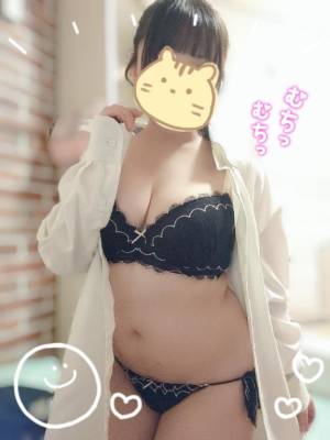 水沢あいり 25歳