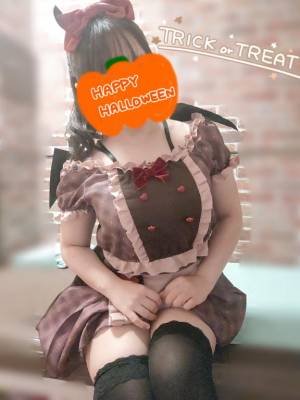 水沢あいり 25歳