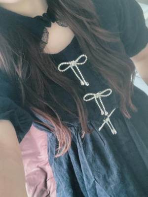 堀北すずね 22歳