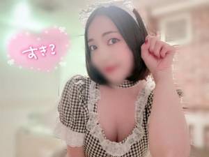 三浦はるか 24歳
