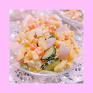 三浦はるか 24歳