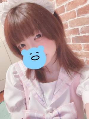 泉みこ 23歳