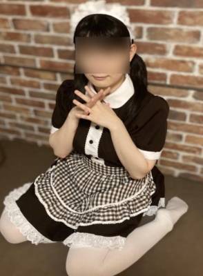 巌ちさ 23歳