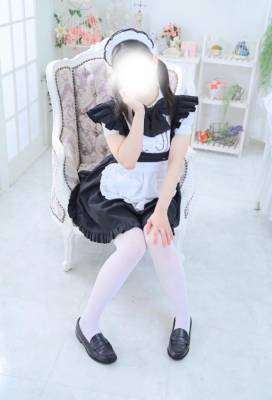 巌ちさ 23歳