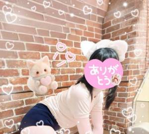 巌ちさ 23歳