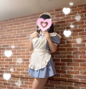巌ちさ 23歳