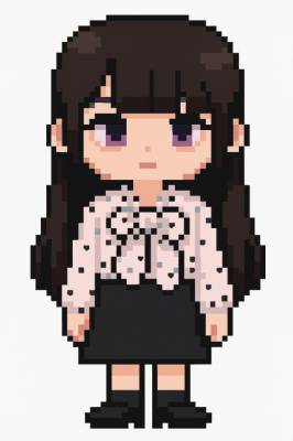 藤堂ユリカ 21歳