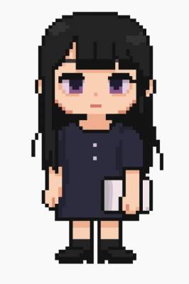 藤堂ユリカ 21歳