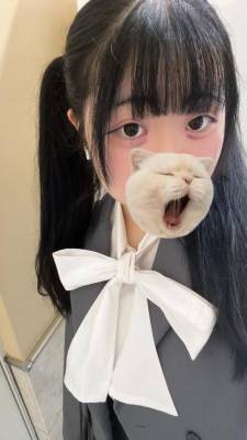 藤堂ユリカ 21歳