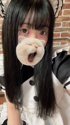 藤堂ユリカ 21歳