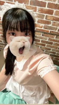 藤堂ユリカ 21歳