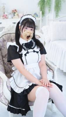 藤堂ユリカ 21歳