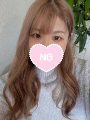 上村まいあ 24歳