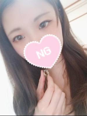 上村まいあ 24歳