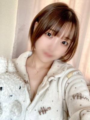 保志みりん 21歳