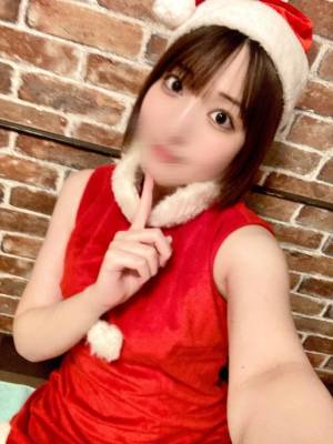 保志みりん 21歳