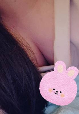 絢辻 まこと 28歳