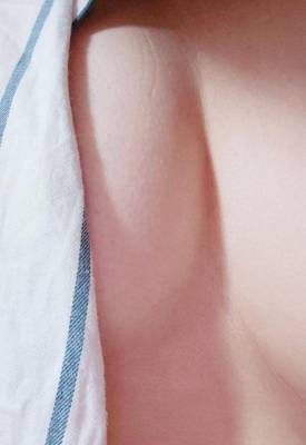 絢辻 まこと 28歳