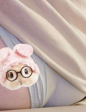 絢辻 まこと 28歳