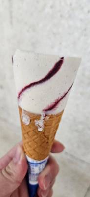 絢辻 まこと 28歳