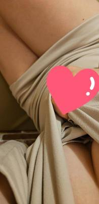 絢辻 まこと 28歳