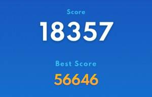 絢辻 まこと 28歳