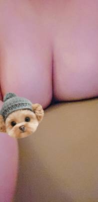 絢辻 まこと 28歳