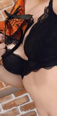 絢辻 まこと 28歳