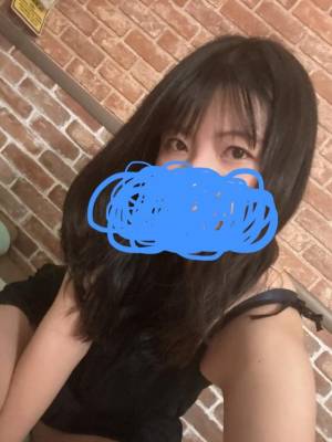 霧島 あかね 29歳