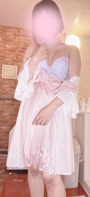 響野　うた 27歳