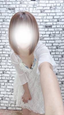 響野　うた 27歳