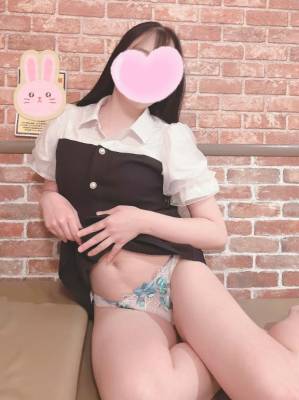 白鳥　ねお 24歳