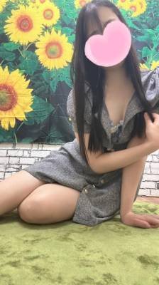 白鳥　ねお 24歳