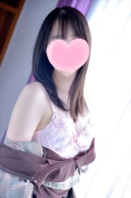 白鳥　ねお 24歳