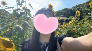 白鳥　ねお 24歳