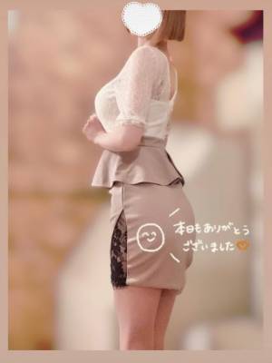 柚月　きょうか 25歳