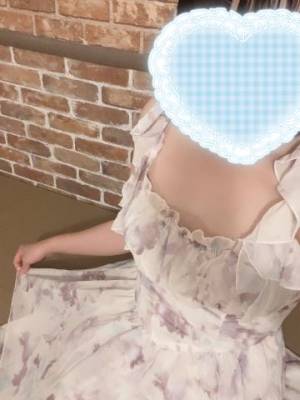 愛月　あさみ 33歳