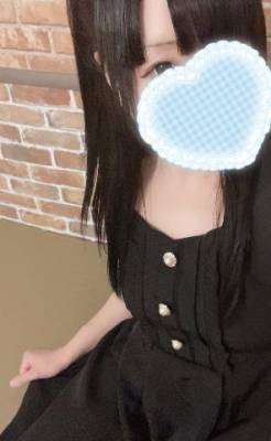 愛月　あさみ 33歳