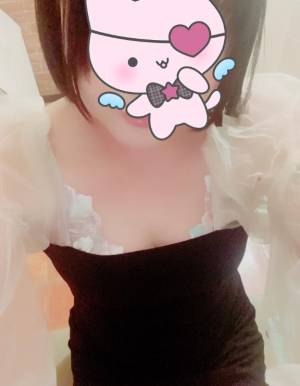 愛月 あさみ 33歳