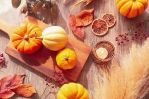 愛月 あさみ 33歳