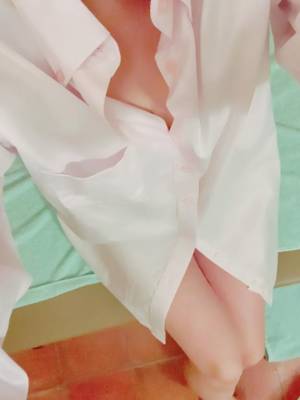 愛月 あさみ 33歳