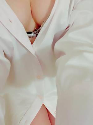 愛月 あさみ 33歳