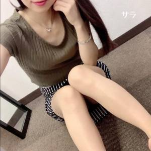 宝城　サラ 34歳
