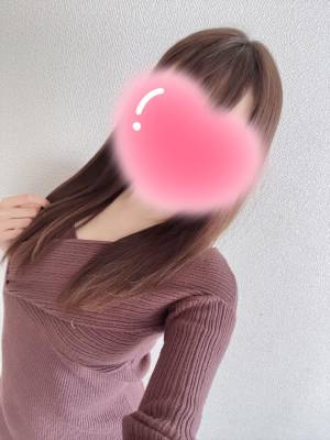 清宮　さくら 27歳