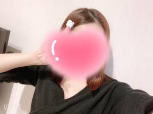 清宮　さくら 27歳