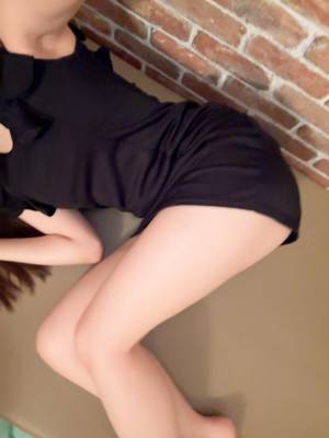 清宮　さくら 27歳