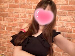 清宮　さくら 27歳