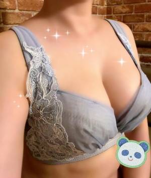 柏木　わか 44歳